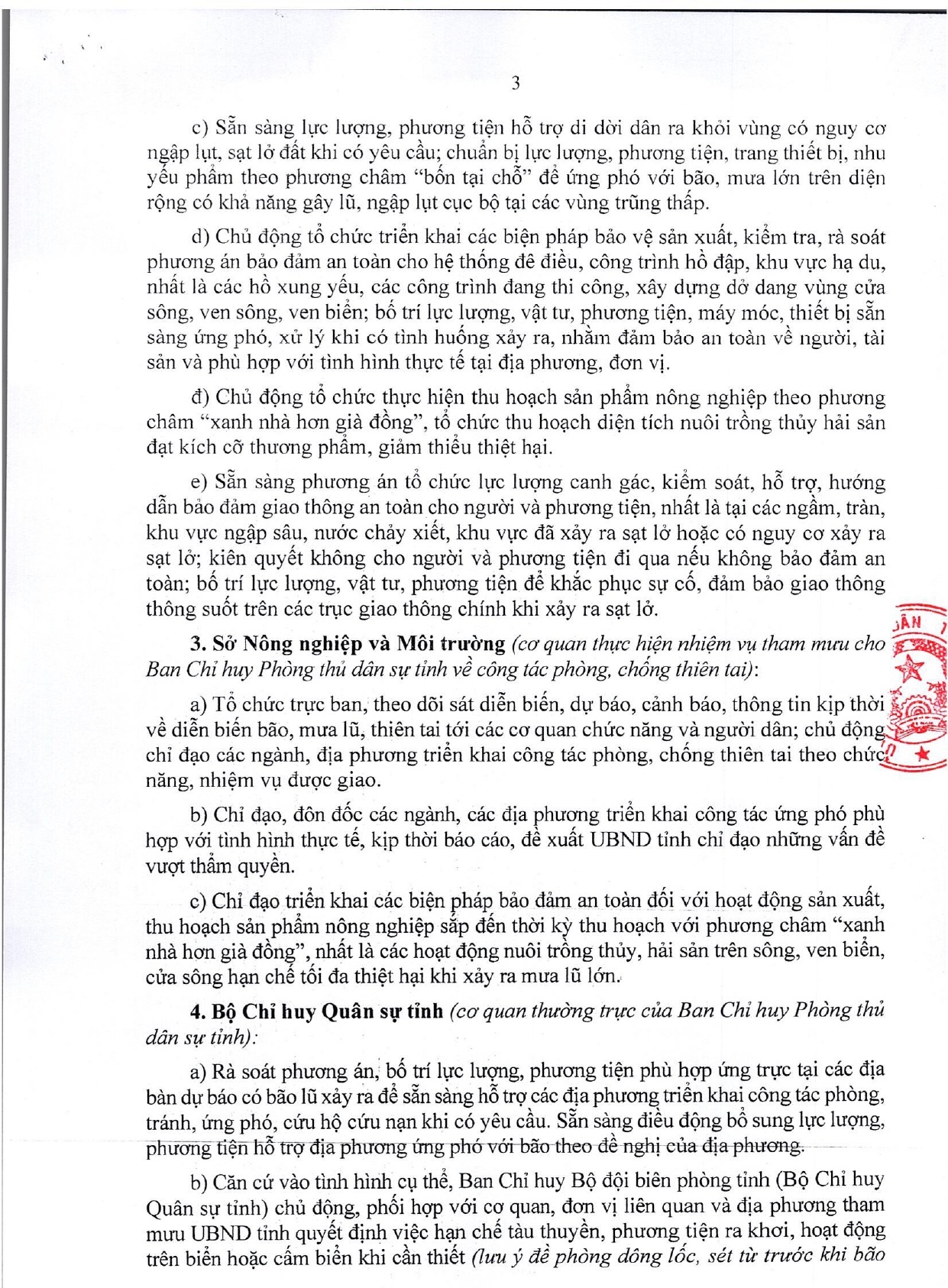 CD004 ve Phuong an ung pho Bao (1)_page-0003